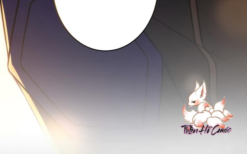 Kẻ Vượt Trội Từ Địa Giới Vô Địch Tại Trường Học chapter 5 - Trang 343