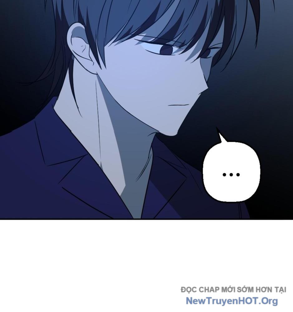 ROUND chapter 34 - Trang 54
