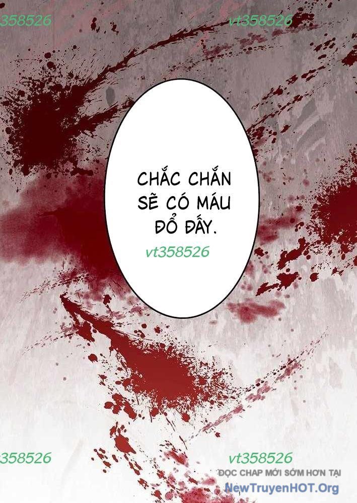 Lão Đại Trung Niên Không Danh chapter 11 - Trang 7