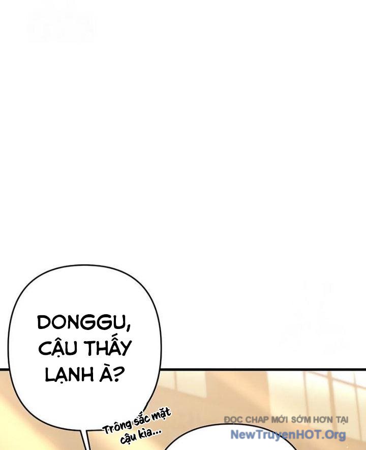 Nhật Kí Chuyển Việc Chap 15 - Next Chap 16