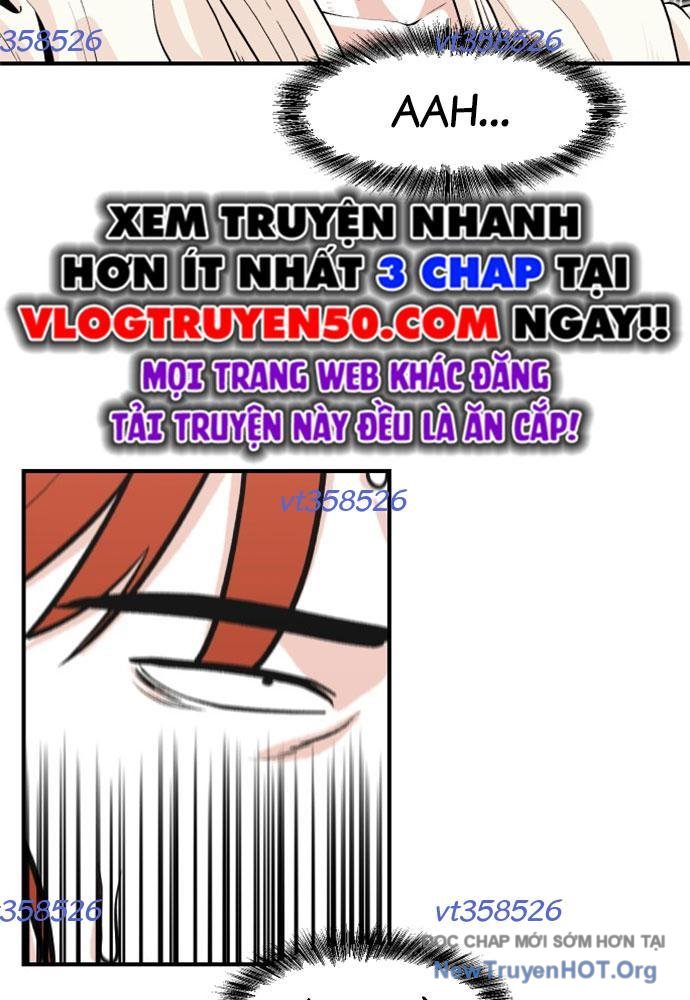 Một Trận Đấu chapter 11 - Trang 33
