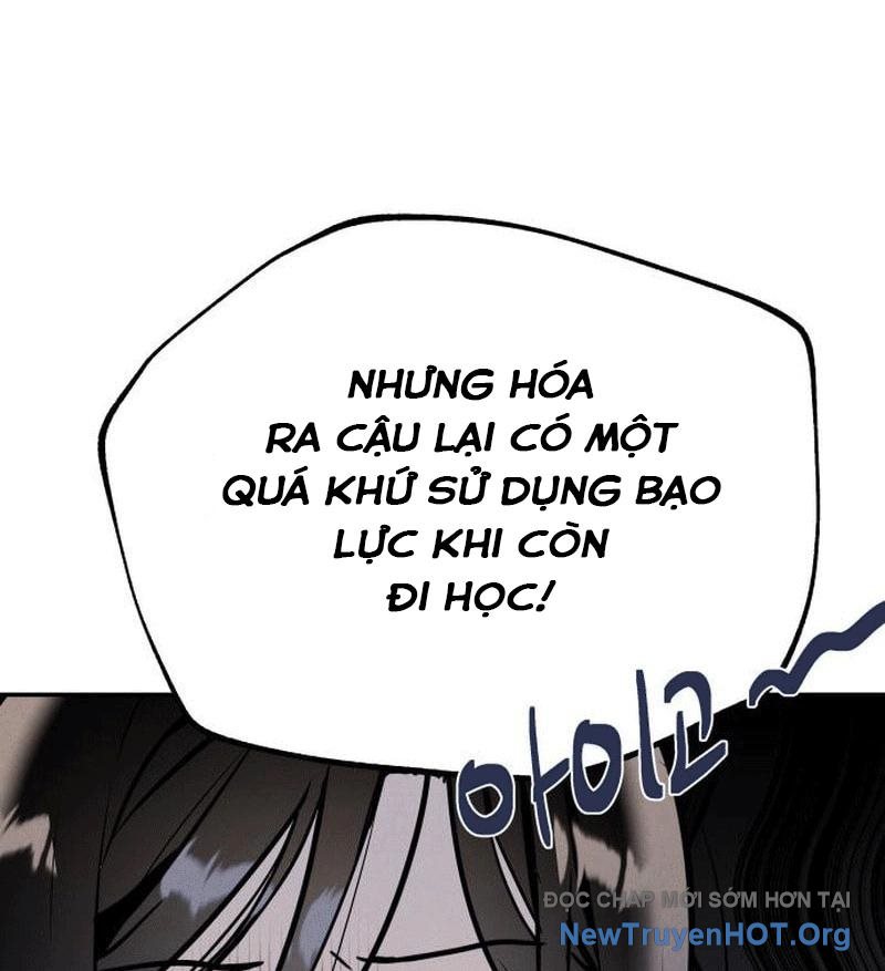 Hôm Nay Han Yoil Là Phụ Nữ chapter 2 - Trang 154
