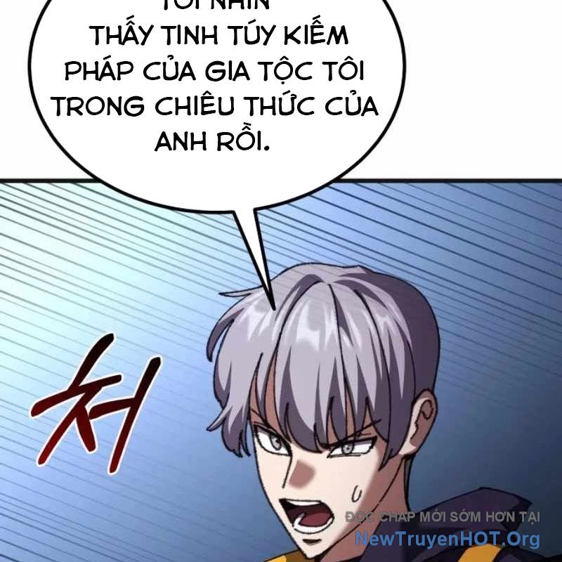 Hồi Quy Nhưng Thế Giới Vẫn Bình Yên chapter 22 - Trang 143