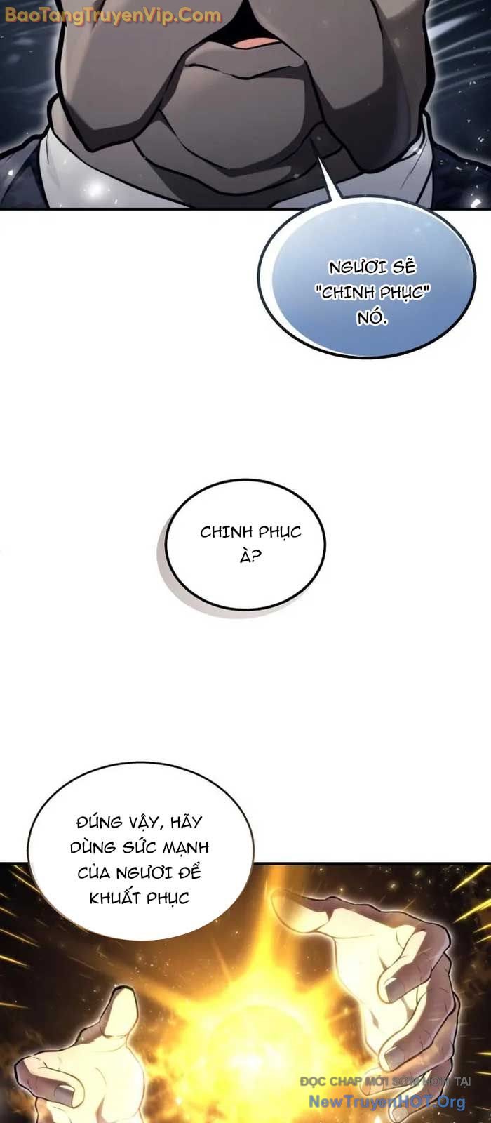 Cuộc Chiến Trong Tòa Tháp: Urek Mazino chapter 12 - Trang 73