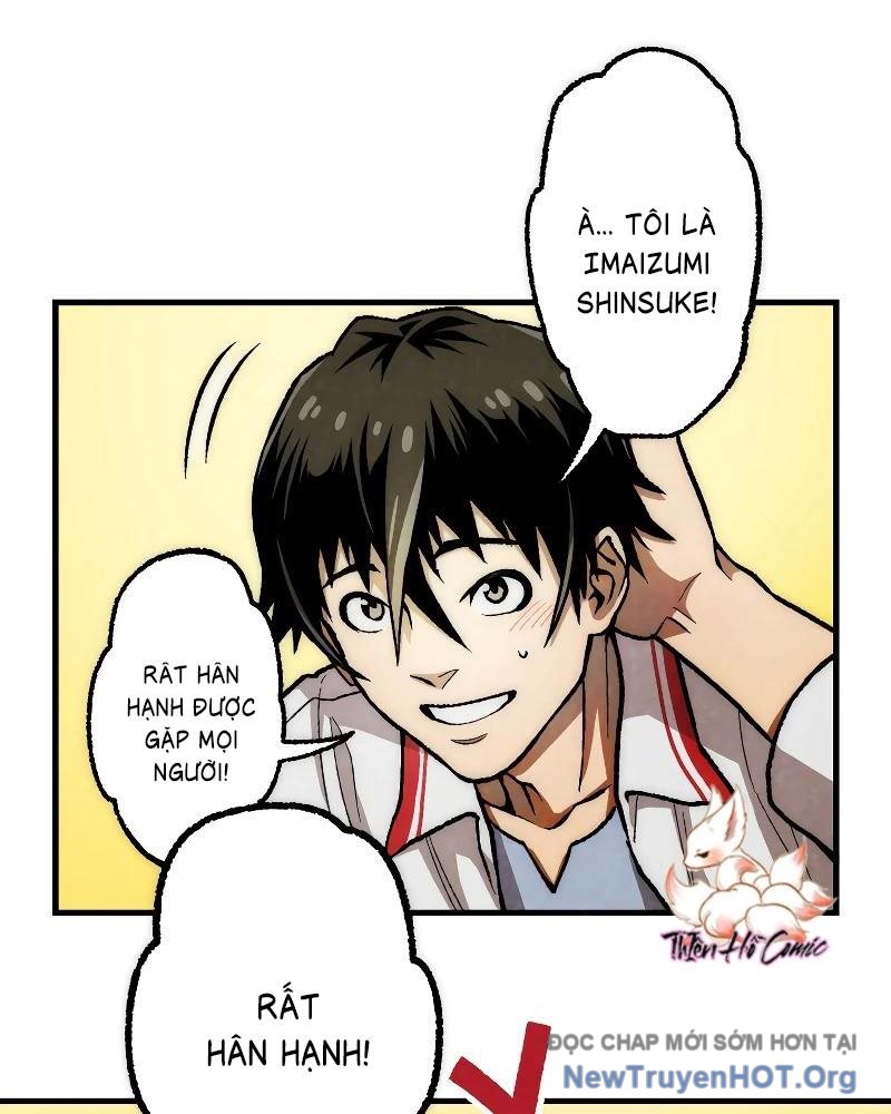 Làng Cười chapter 3 - Trang 79
