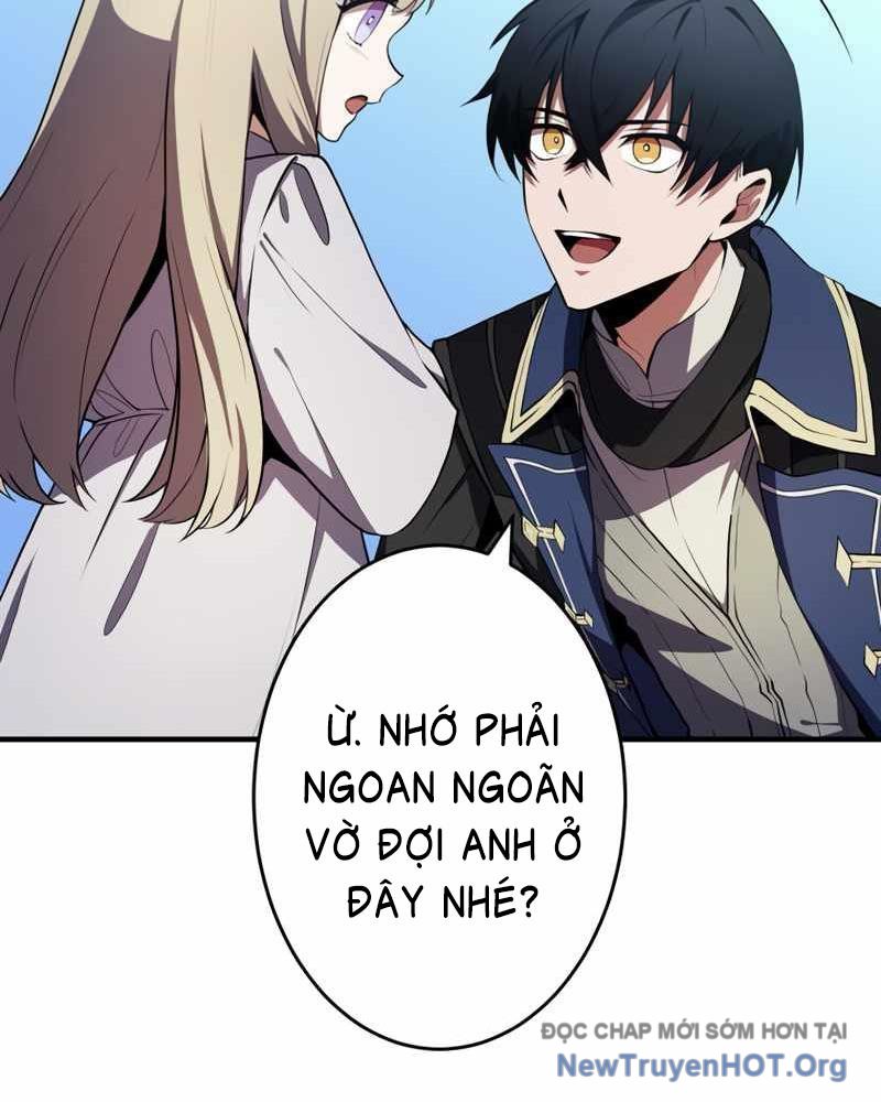 Kẻ Vượt Trội Từ Địa Giới Vô Địch Tại Trường Học chapter 1 - Trang 51