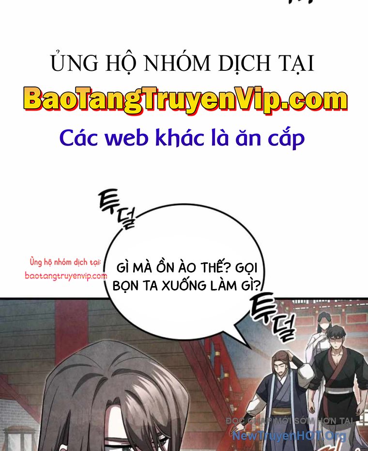 Sinh Tồn Như Một Bộ Khoái Ở Thế Giới Võ Lâm chapter 5 - Trang 145