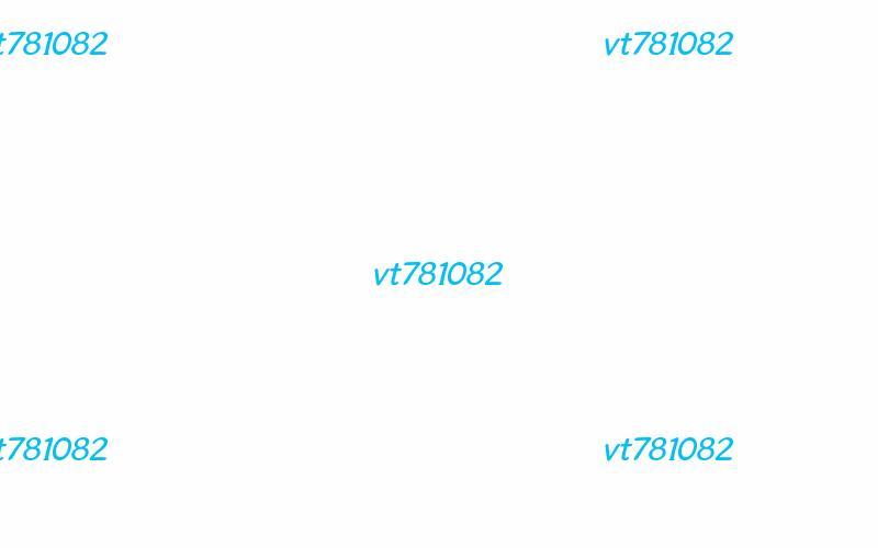 Hắc Ma Pháp Sư Kẻ Duy Nhất Trở Lại Quá Khứ Với Kỹ Năng Gian Lận Siêu Việt chapter 5 - Trang 8