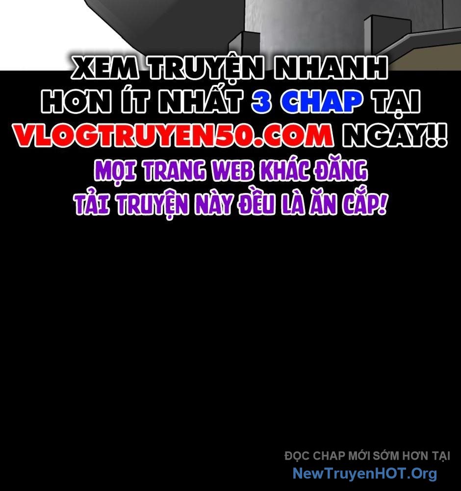ROUND chapter 34 - Trang 20