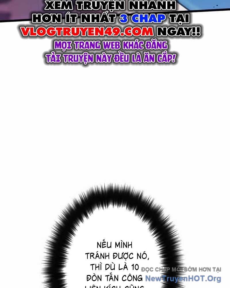 Hắc Ma Pháp Sư Kẻ Duy Nhất Trở Lại Quá Khứ Với Kỹ Năng Gian Lận Siêu Việt chapter 7 - Trang 26