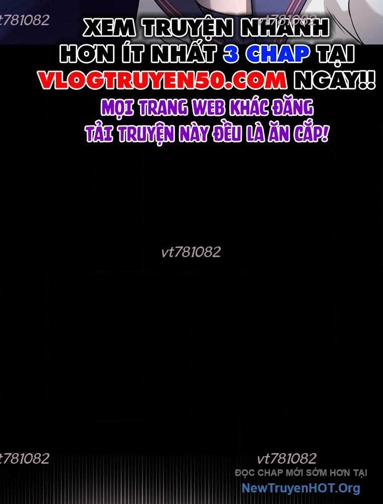 Giáo Viên ác Quỷ Saiko chapter 130 - Trang 166
