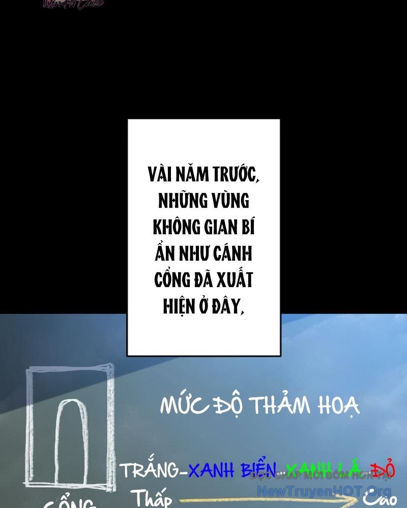 Kẻ Vượt Trội Từ Địa Giới Vô Địch Tại Trường Học chapter 3 - Trang 72