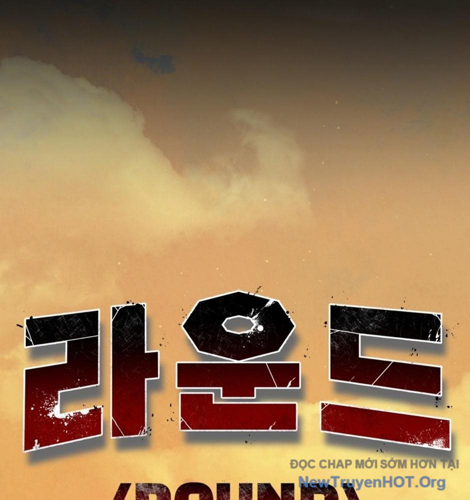 ROUND chapter 34 - Trang 29