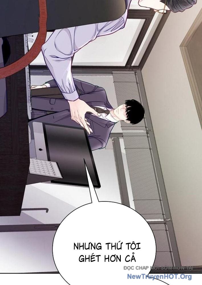 Không Gian Đặc Biệt Của Luật Sư Bình Dị chapter 3 - Trang 31