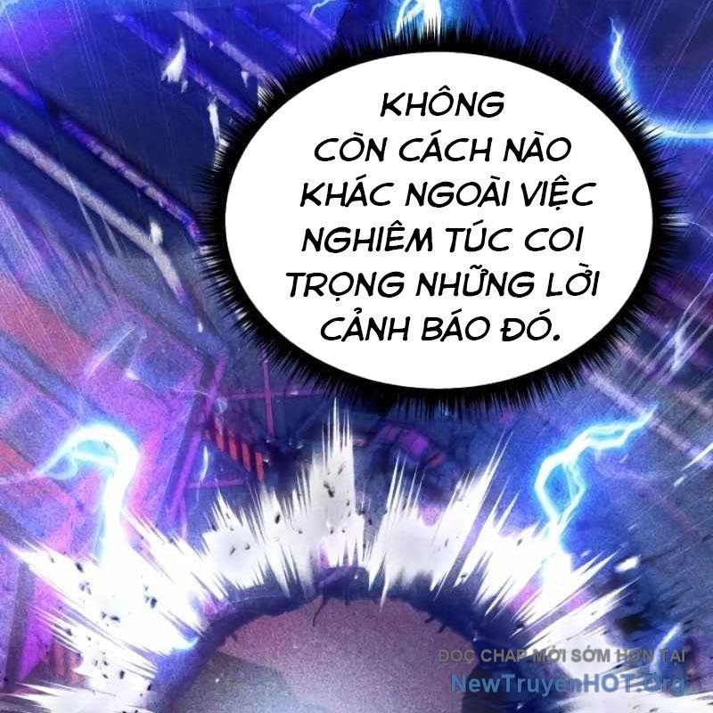 Hồi Quy Nhưng Thế Giới Vẫn Bình Yên chapter 22 - Trang 65