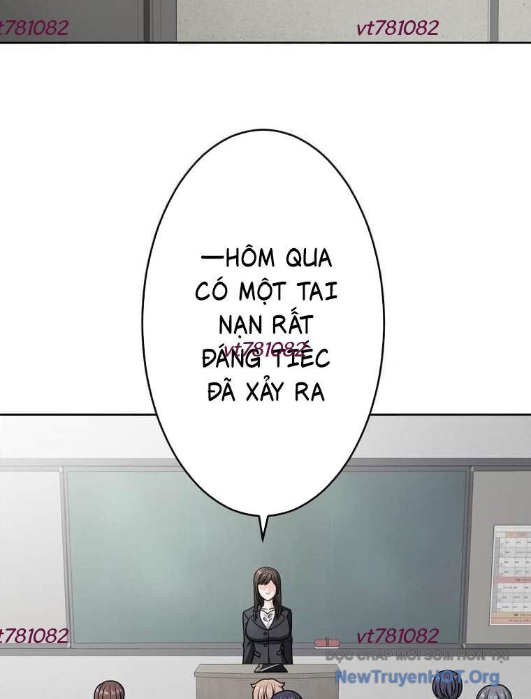 Giáo Viên ác Quỷ Saiko chapter 127 - Trang 72