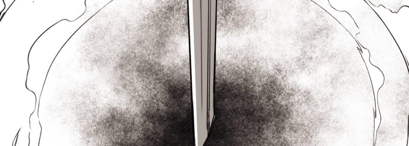Hoàn Ác Vương Quyền Và Tự Do chapter 13 - Trang 106