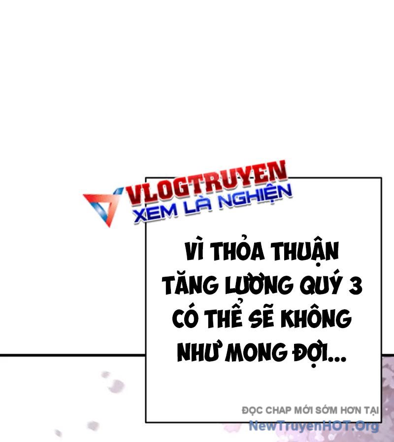 Nhật Kí Chuyển Việc Chap 5 - Next Chap 6