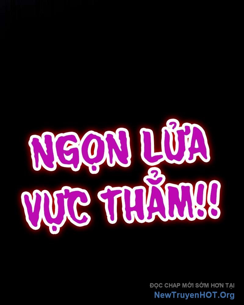 Hắc Ma Pháp Sư Kẻ Duy Nhất Trở Lại Quá Khứ Với Kỹ Năng Gian Lận Siêu Việt chapter 8 - Trang 38