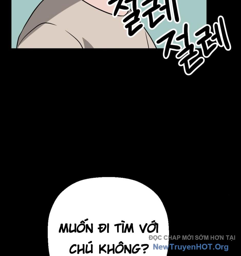 ROUND chapter 32 - Trang 94