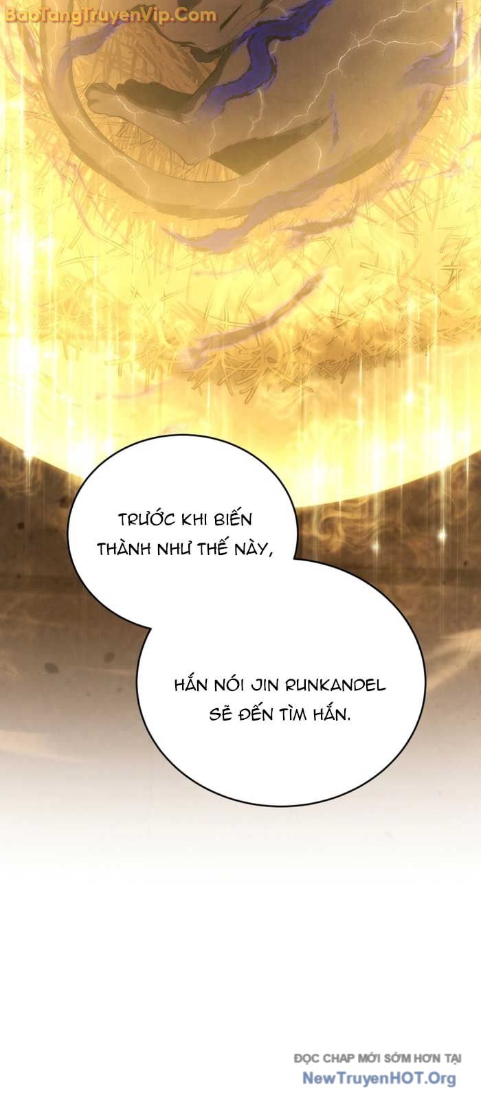 Con Trai Út Của Gia Đình Kiếm Thuật Danh Tiếng chapter 163.3 - Trang 44