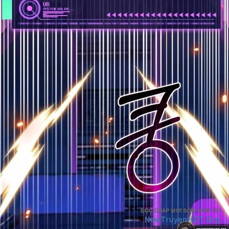Hồi Quy Nhưng Thế Giới Vẫn Bình Yên chapter 22 - Trang 29