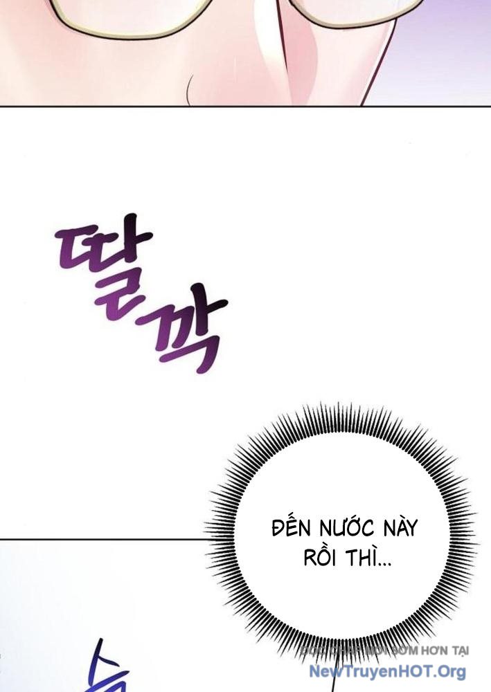 Không Gian Đặc Biệt Của Luật Sư Bình Dị chapter 3 - Trang 60