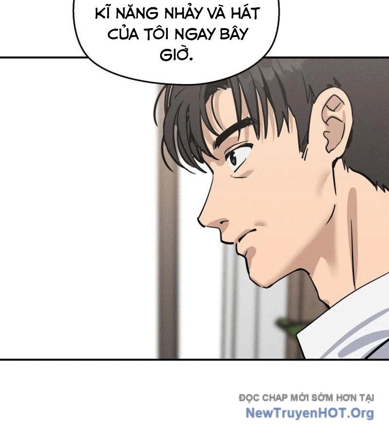 Hôm Nay Han Yoil Là Phụ Nữ chapter 2 - Trang 144