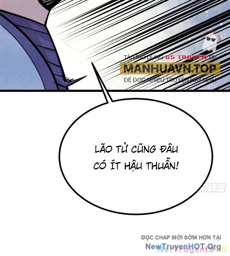 Vạn Cổ Tối Cường Tông chapter 428.5 - Trang 23
