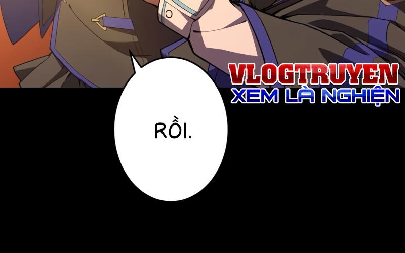 Kẻ Vượt Trội Từ Địa Giới Vô Địch Tại Trường Học chapter 5 - Trang 132