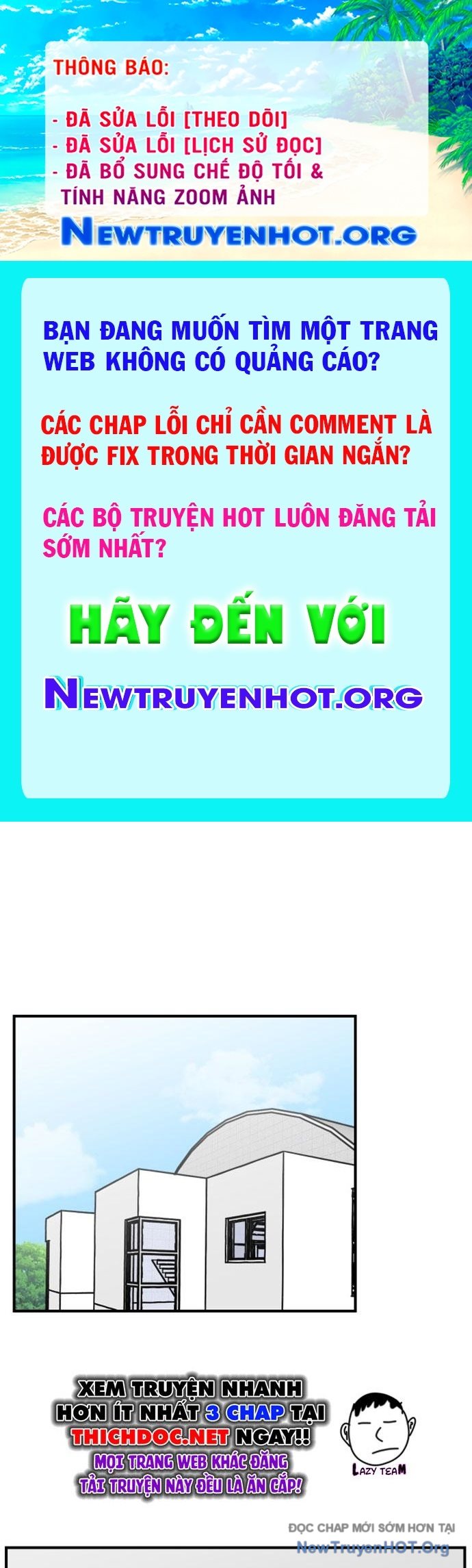 Một Trận Đấu chapter 4 - Trang 1