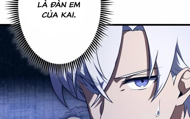 Hắc Ma Pháp Sư Kẻ Duy Nhất Trở Lại Quá Khứ Với Kỹ Năng Gian Lận Siêu Việt chapter 2 - Trang 200
