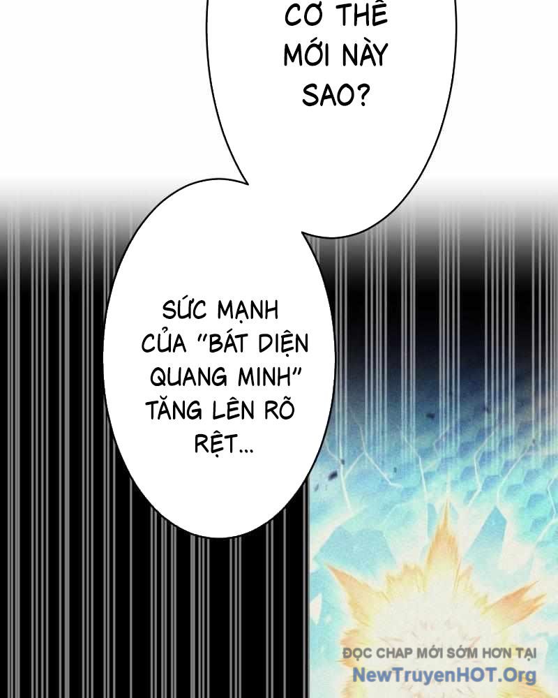 Tuyệt Thế Kiếm Thánh Hồi Quy chapter 11 - Trang 117