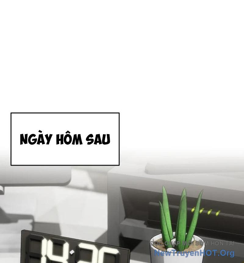 Nhật Kí Chuyển Việc Chap 6 - Next Chap 7