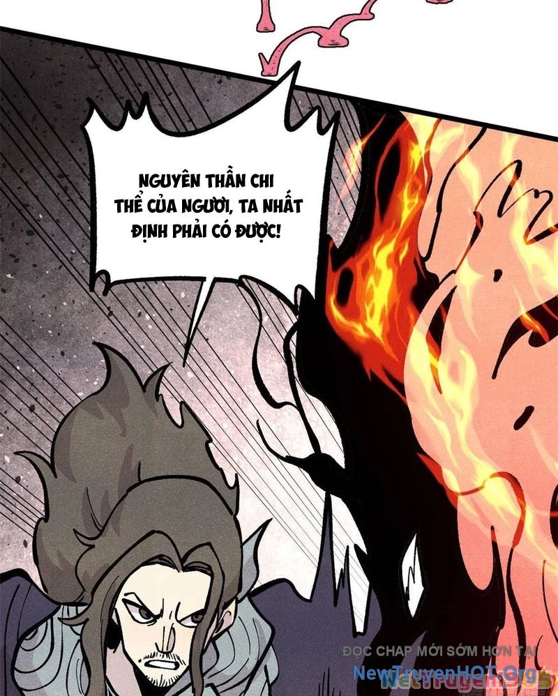 Vạn Cổ Tối Cường Tông chapter 428.5 - Trang 66