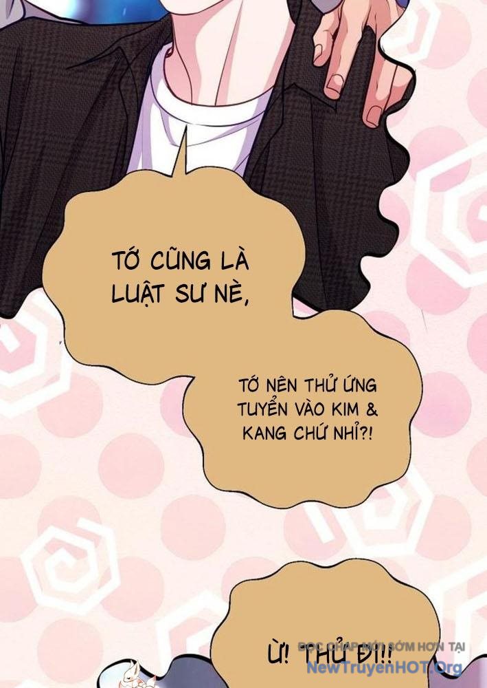 Không Gian Đặc Biệt Của Luật Sư Bình Dị chapter 4 - Trang 74