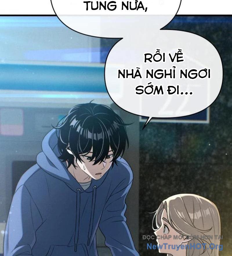 Nhật Kí Chuyển Việc Chap 8 - Next Chap 9