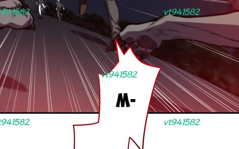 Kẻ Vượt Trội Từ Địa Giới Vô Địch Tại Trường Học chapter 4 - Trang 132