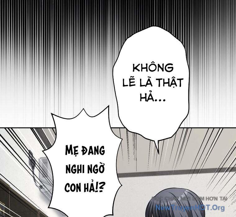 Giáo Viên ác Quỷ Saiko chapter 71 - Trang 77