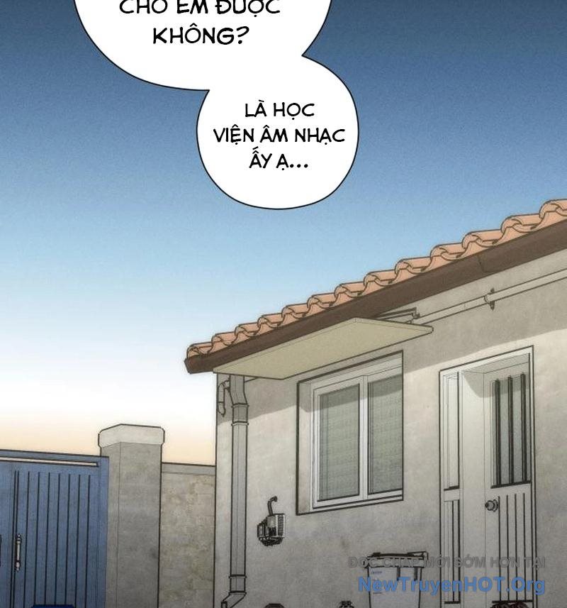 Hôm Nay Han Yoil Là Phụ Nữ chapter 3 - Trang 2
