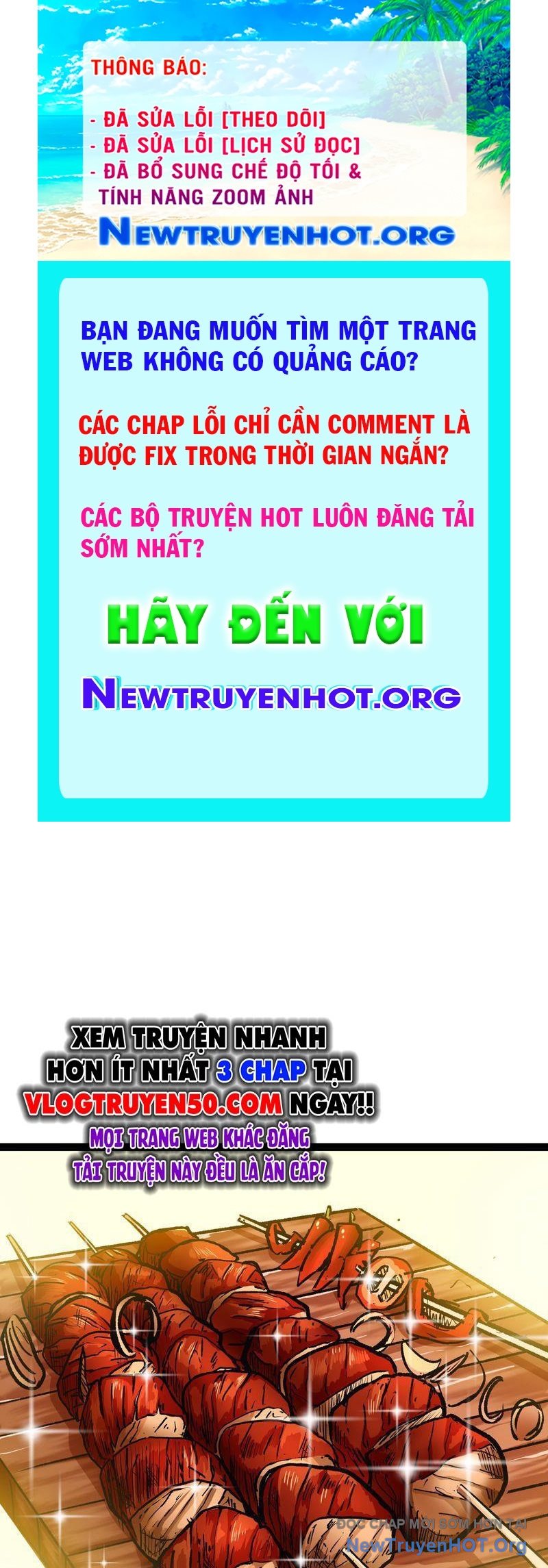 Tốc Độ Tử Thần chapter 9 - Trang 1