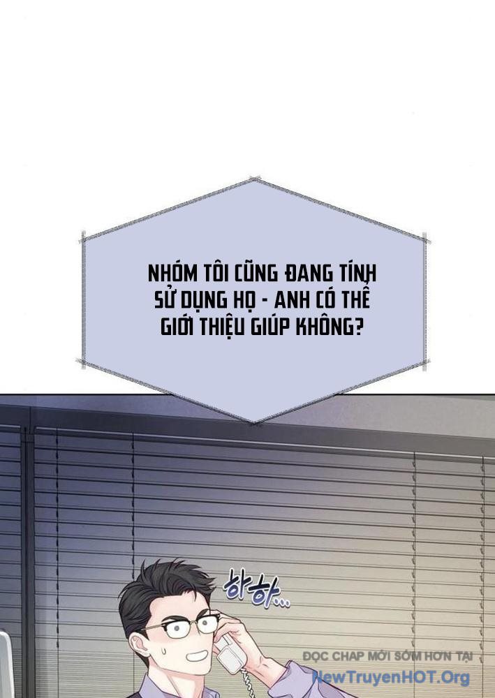 Không Gian Đặc Biệt Của Luật Sư Bình Dị chapter 3 - Trang 76