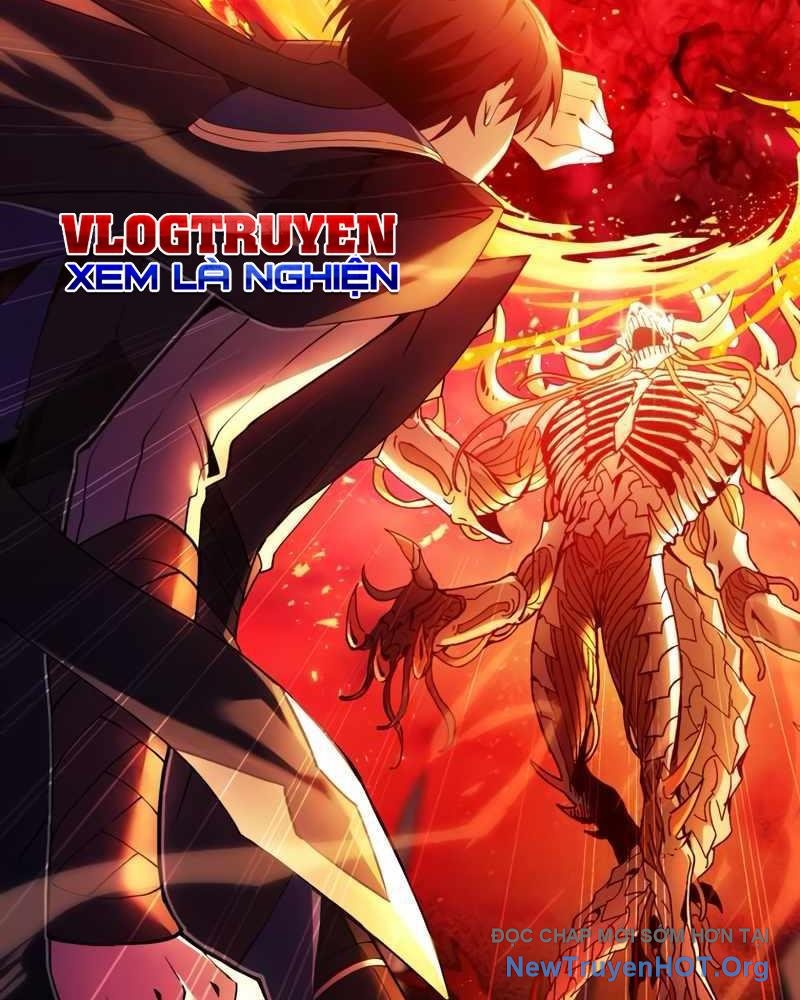 Kẻ Vượt Trội Từ Địa Giới Vô Địch Tại Trường Học chapter 1 - Trang 2