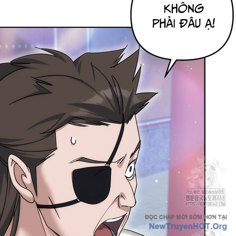 Hoạn Quan Tuyệt Luân chapter 27 - Trang 67