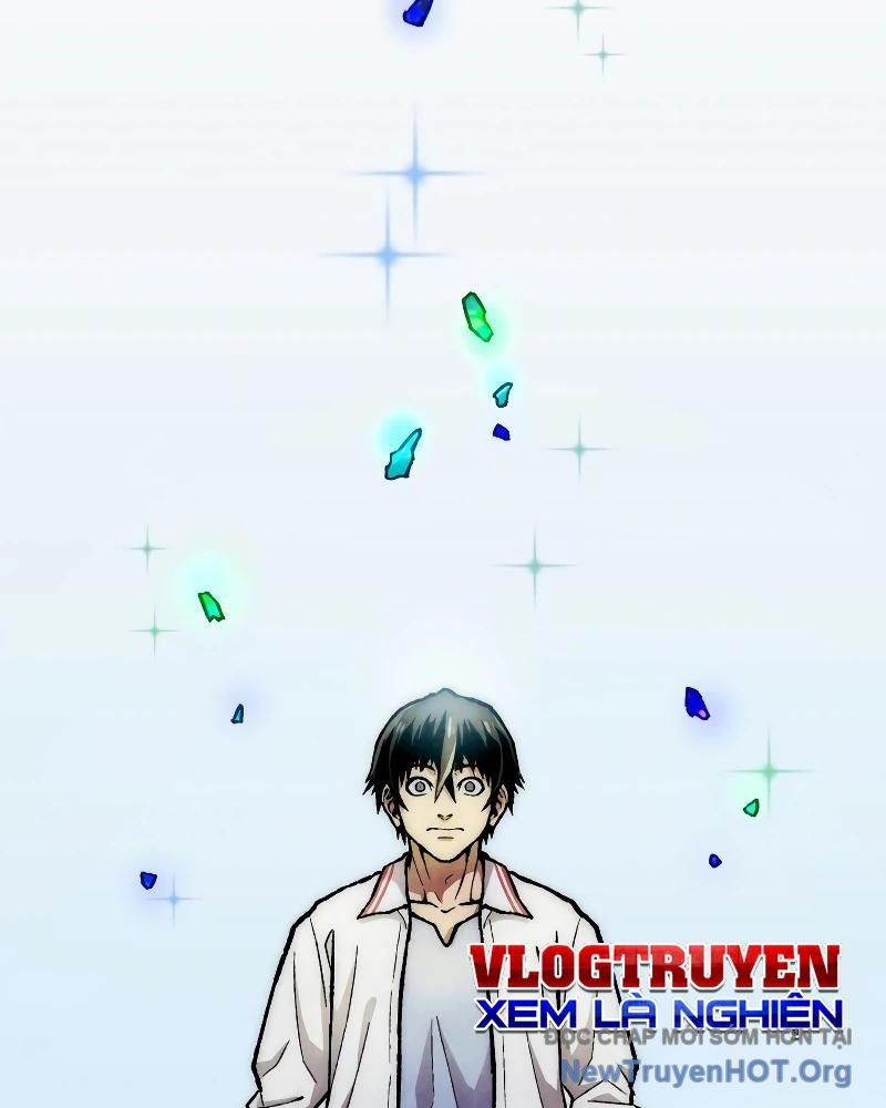 Làng Cười chapter 3 - Trang 126