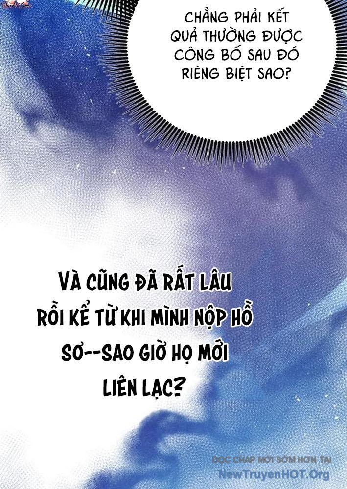 Không Gian Đặc Biệt Của Luật Sư Bình Dị chapter 4 - Trang 103
