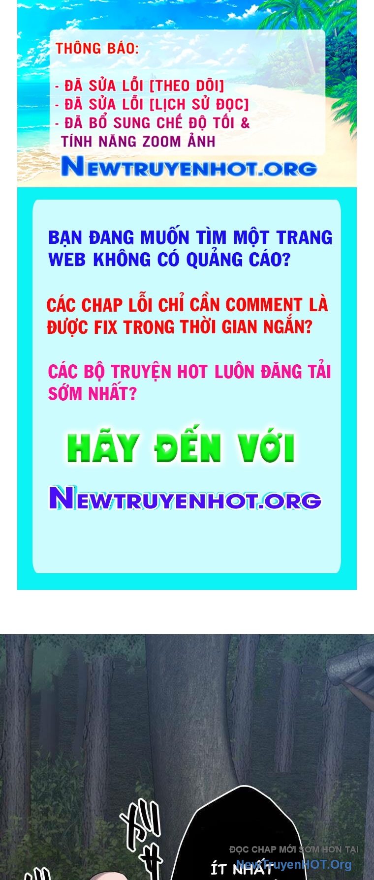 Giáo Viên ác Quỷ Saiko chapter 74 - Trang 1