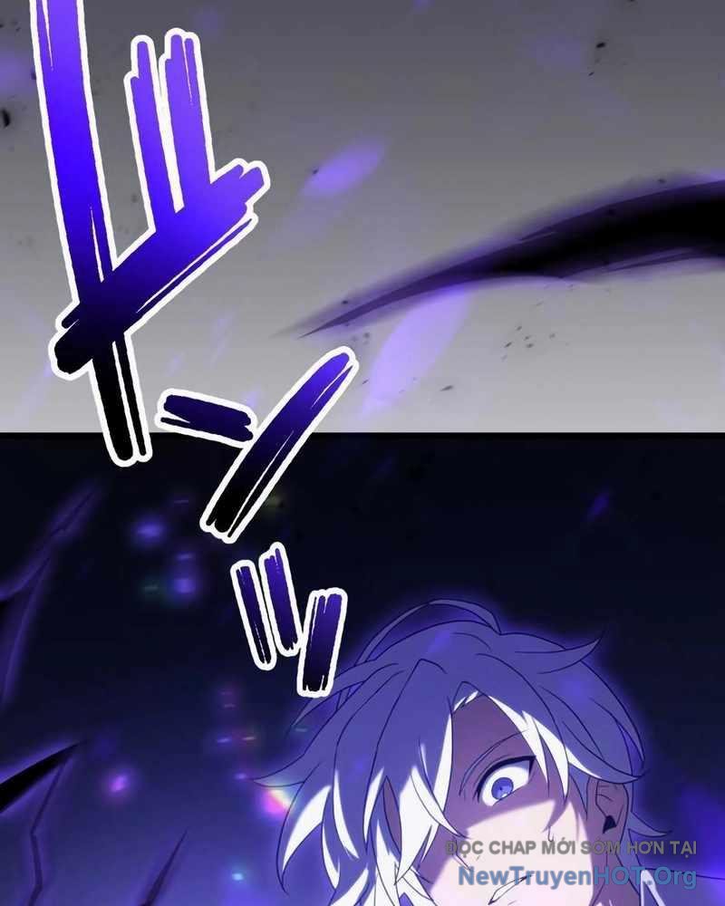Hắc Ma Pháp Sư Kẻ Duy Nhất Trở Lại Quá Khứ Với Kỹ Năng Gian Lận Siêu Việt chapter 7 - Trang 153