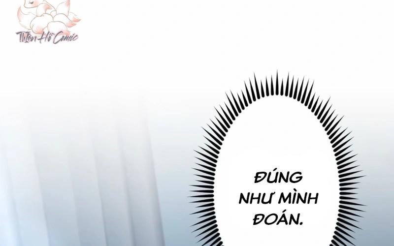 Hắc Ma Pháp Sư Kẻ Duy Nhất Trở Lại Quá Khứ Với Kỹ Năng Gian Lận Siêu Việt chapter 2 - Trang 126
