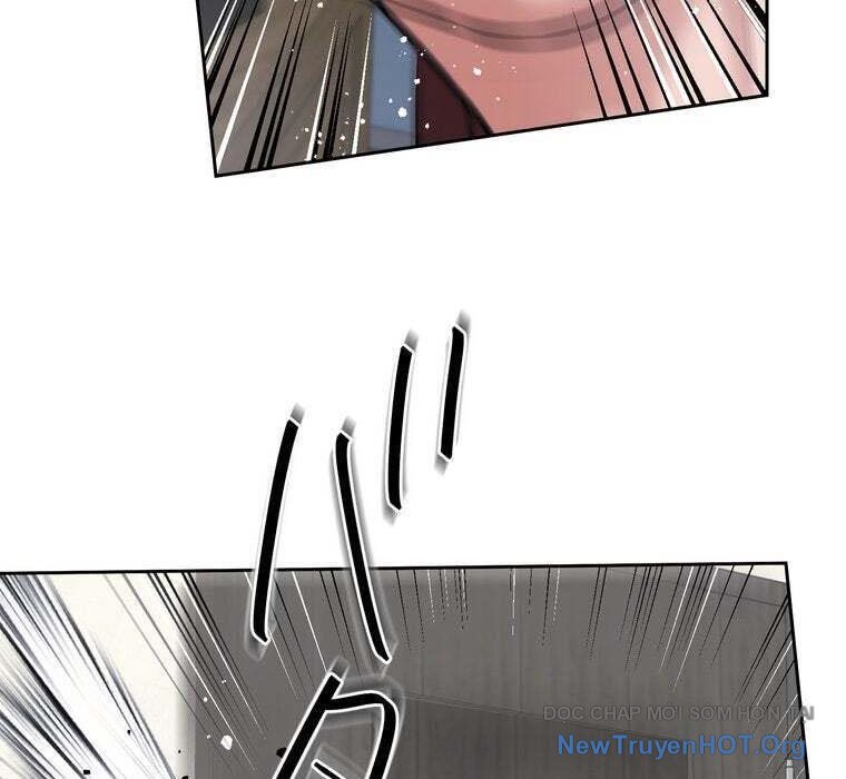 Giáo Viên ác Quỷ Saiko chapter 71 - Trang 81